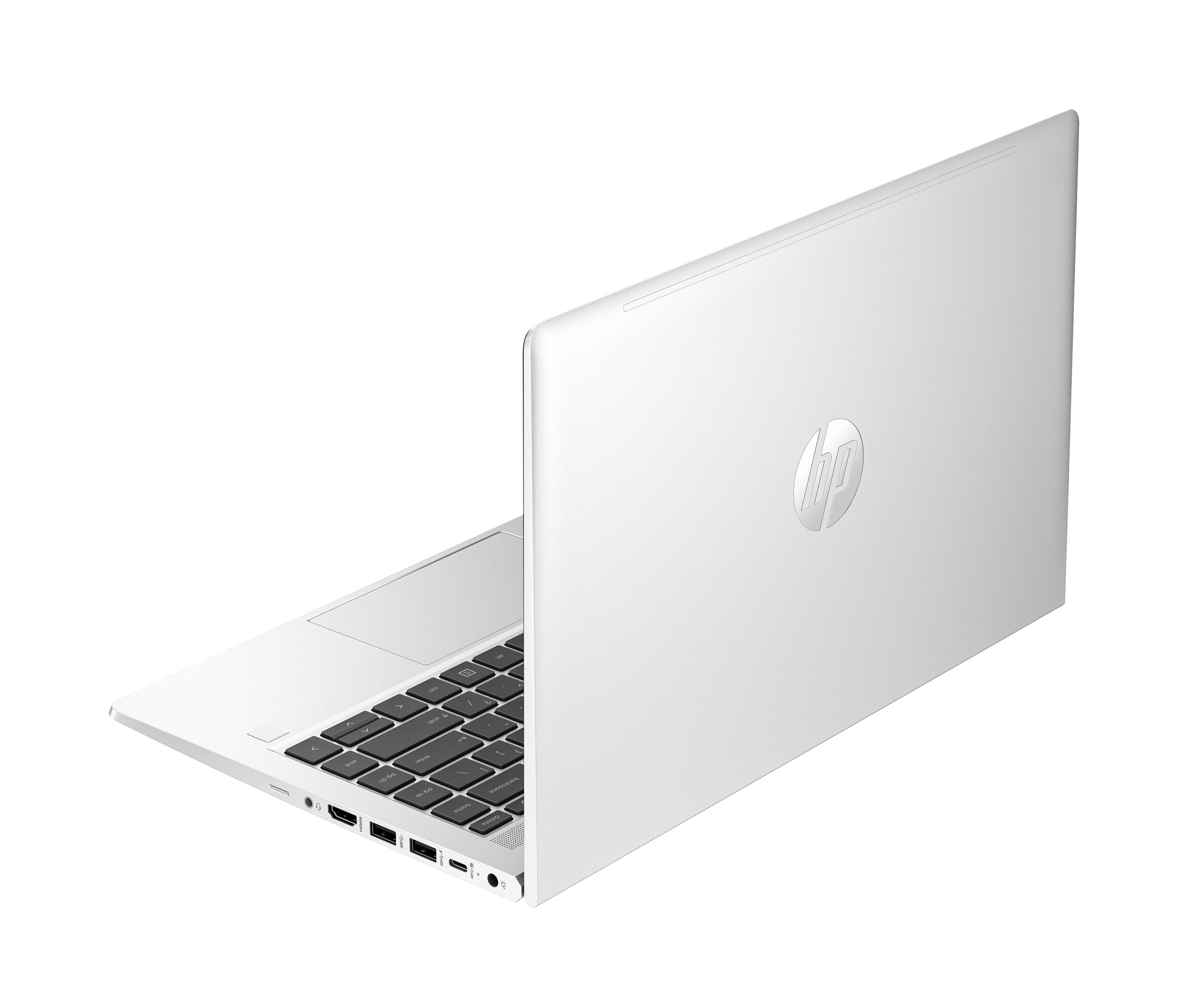 HP ProBook 445 G10 - Image 22
