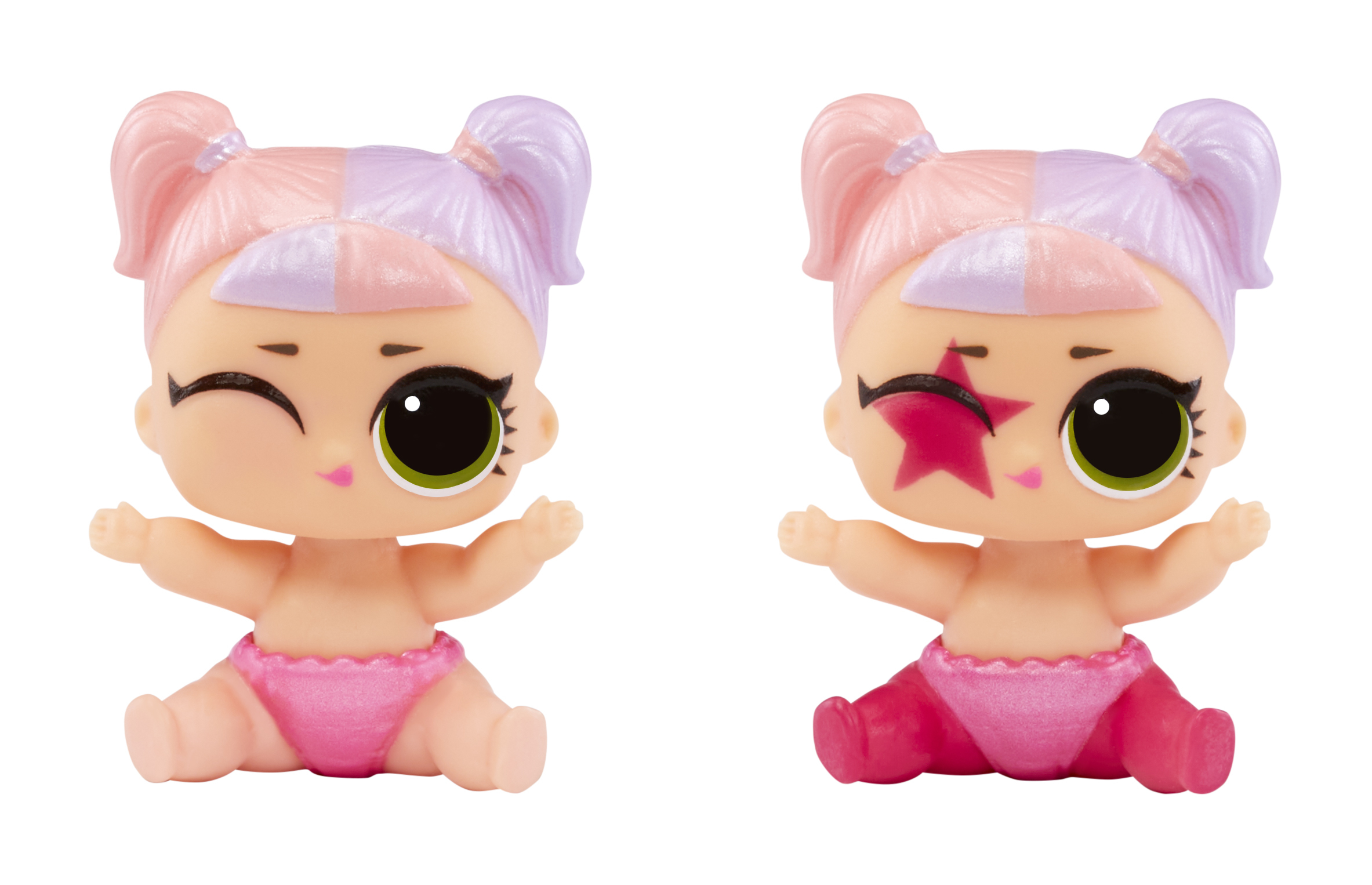 L.O.L. Surprise! Bubble Surprise Deluxe - Image 14