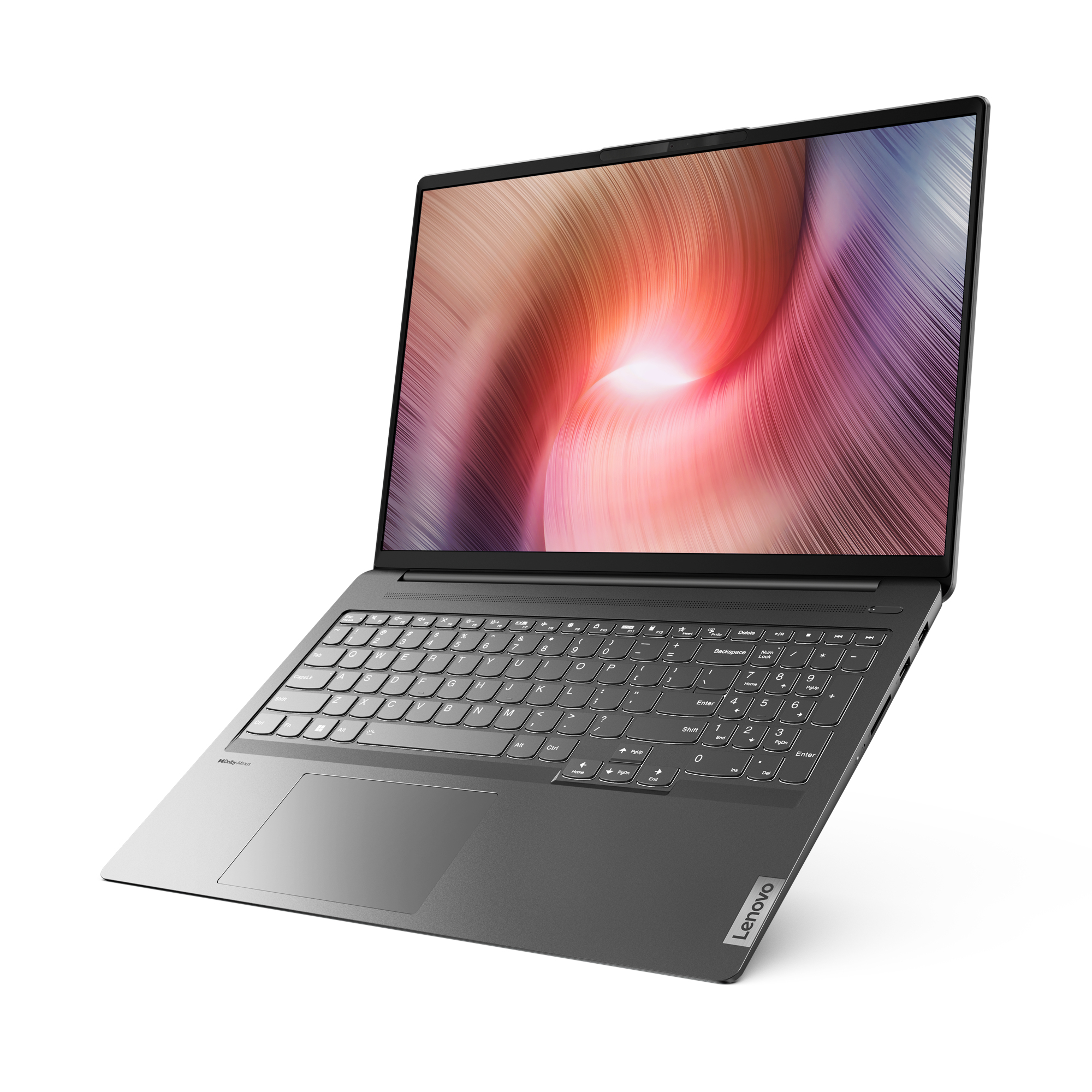 Lenovo IdeaPad 5 Pro 16ARH7 - Image 18