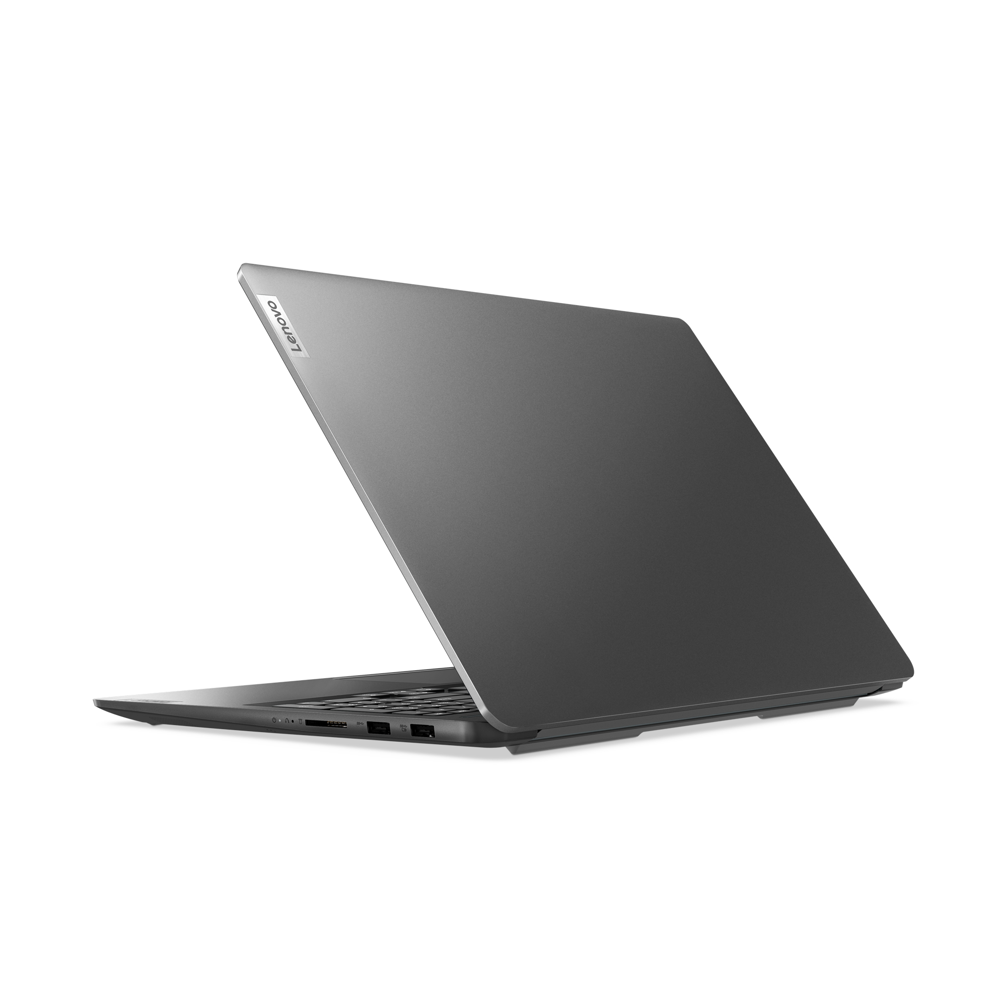 Lenovo IdeaPad 5 Pro 16ARH7 - Image 19