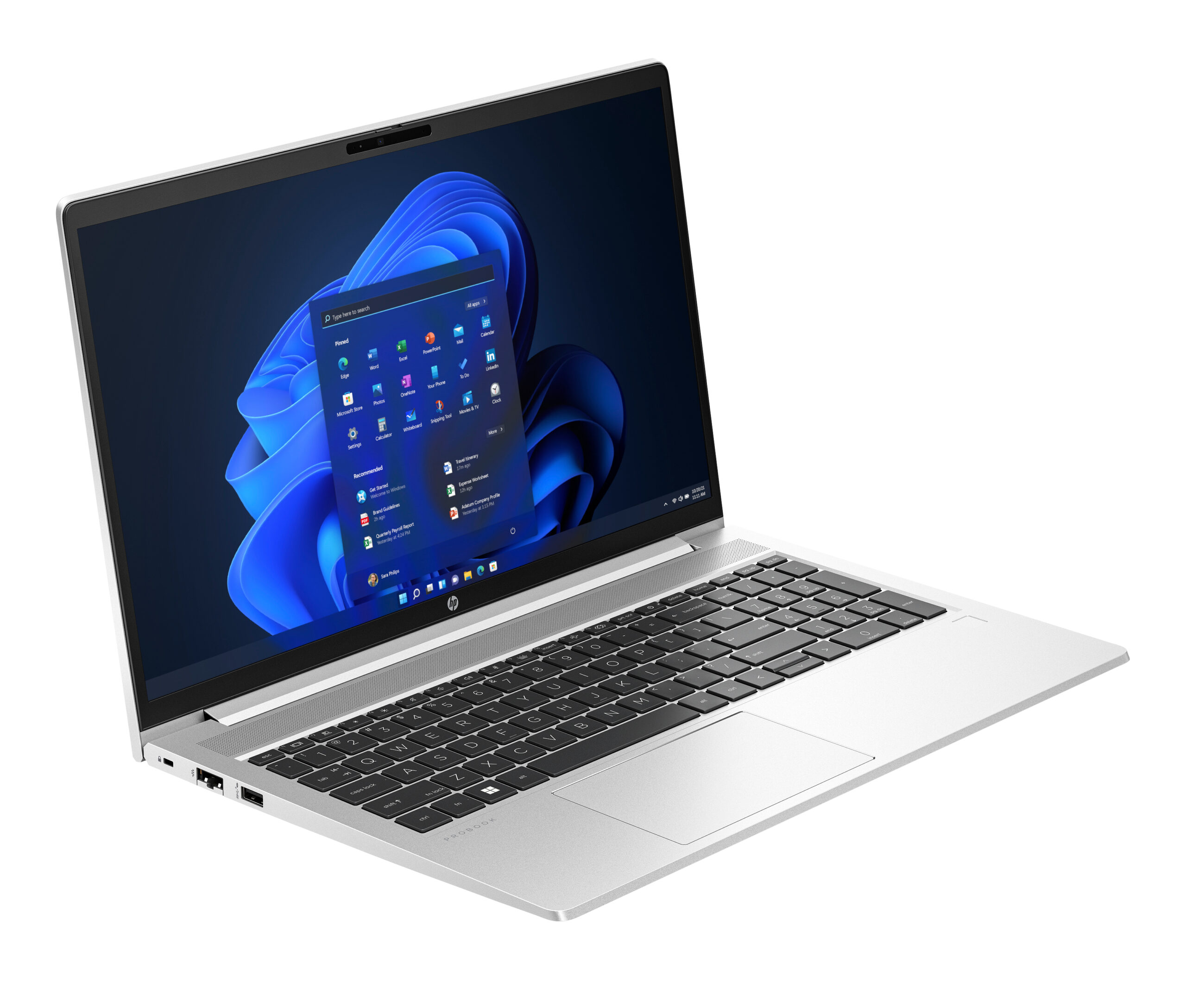HP ProBook 455 G10 - Image 20
