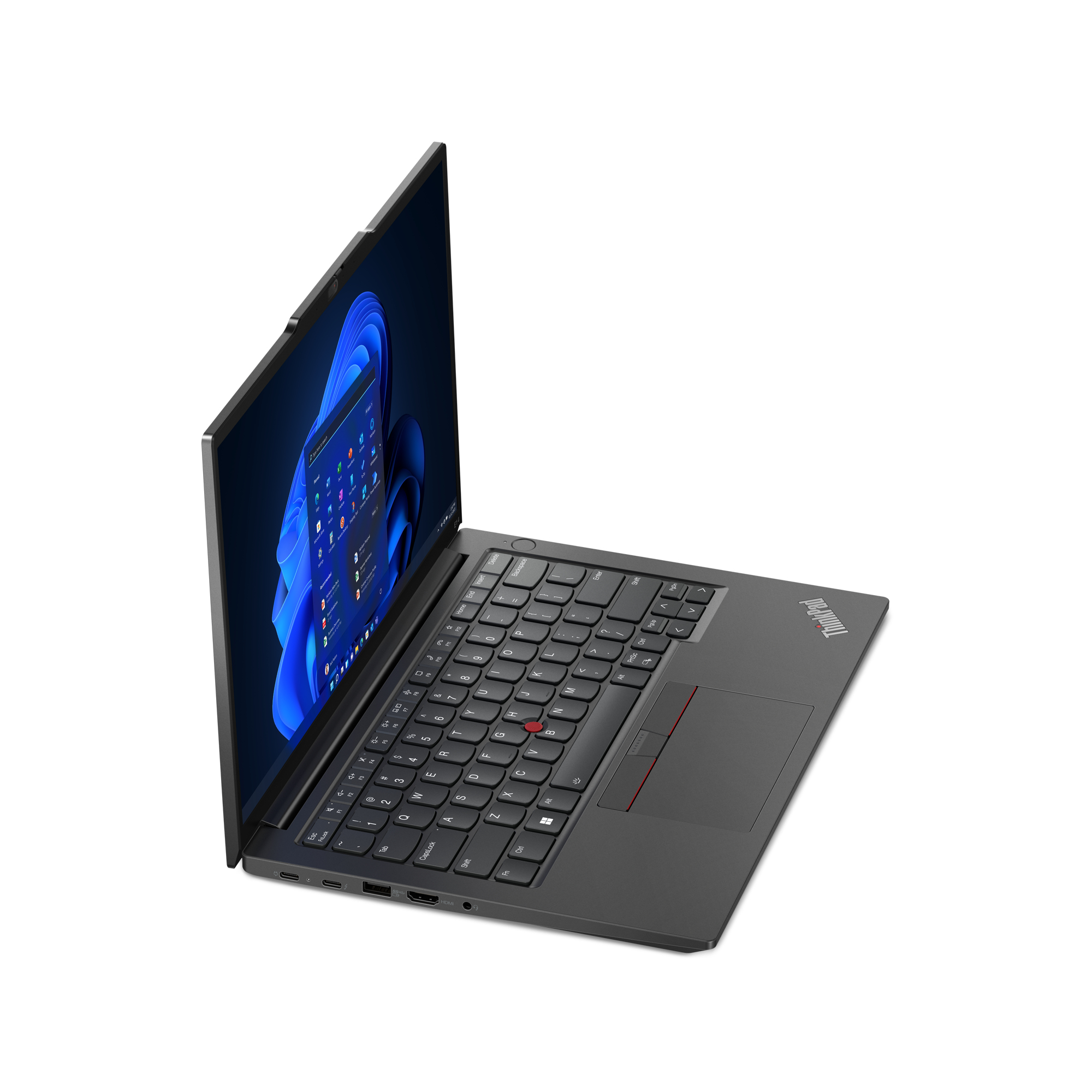Lenovo ThinkPad E14 Gen 5 (Intel) - Image 21