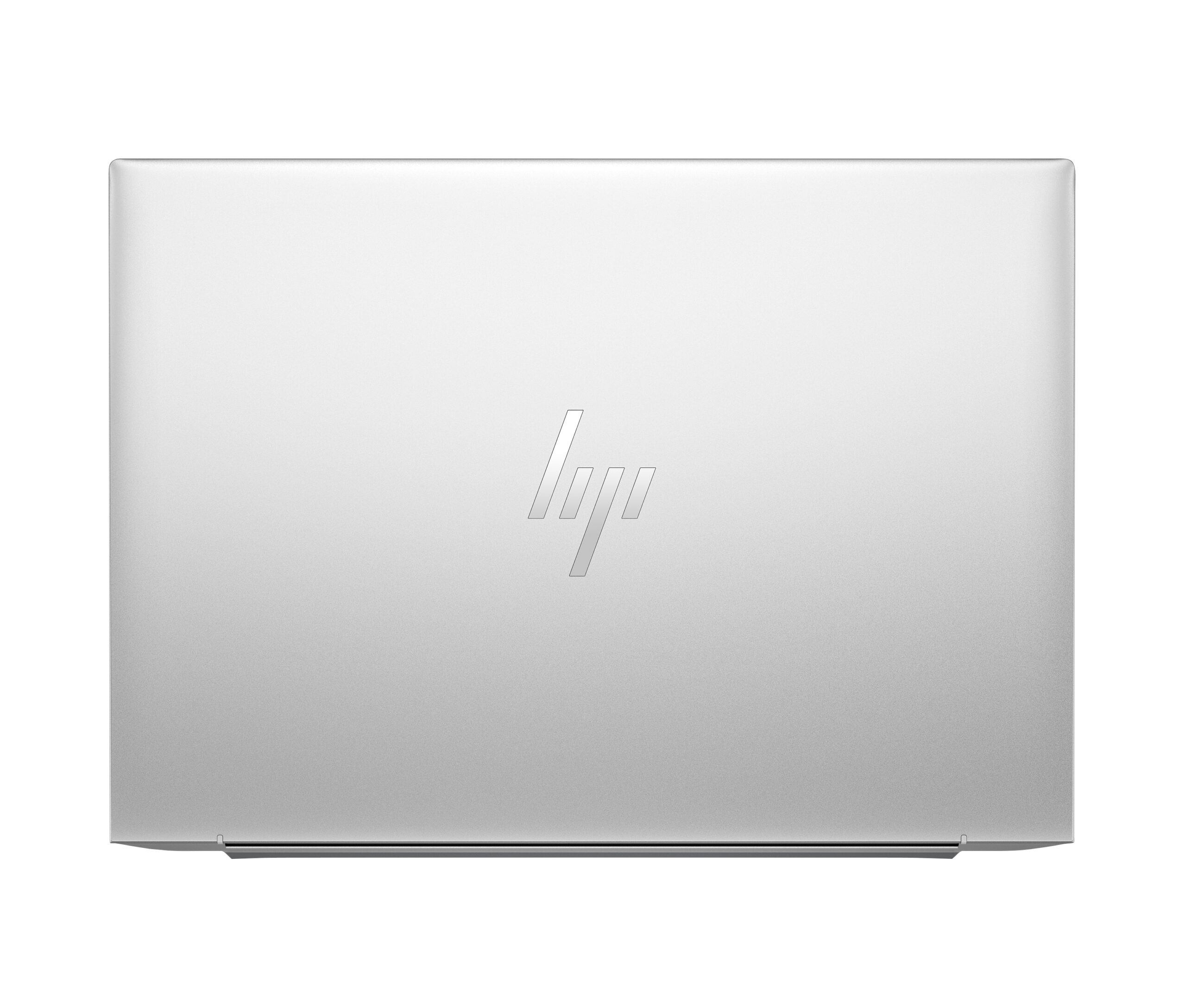 HP EliteBook G11 - Image 17