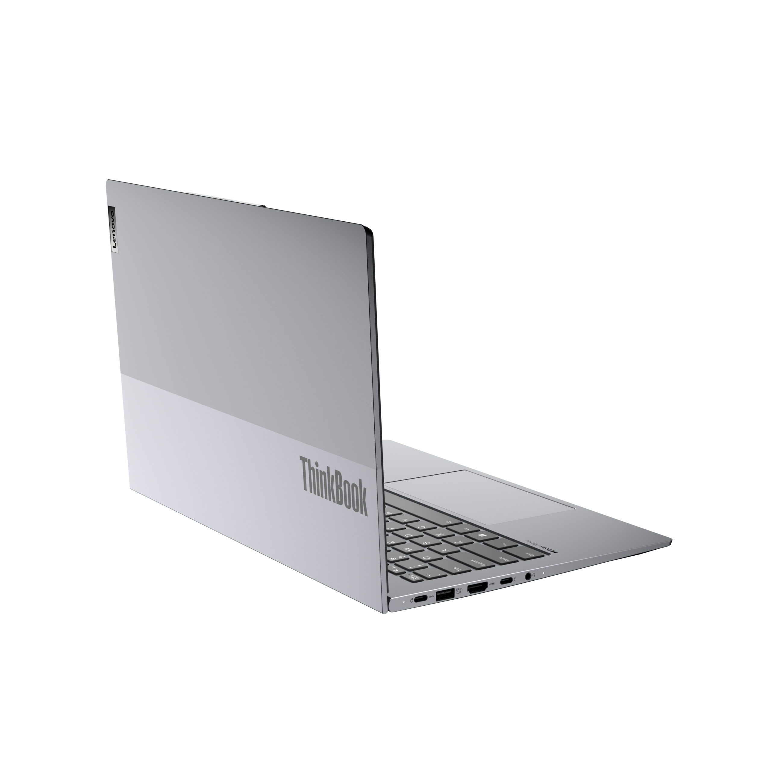 Lenovo ThinkBook 14 G4+ IAP - Image 17