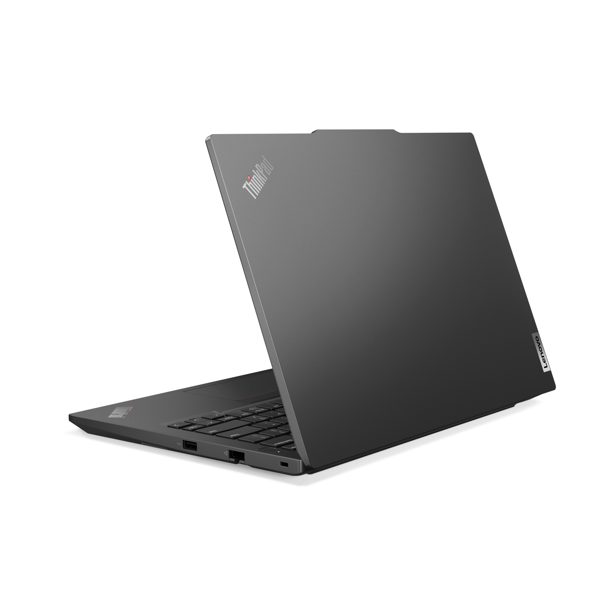 Lenovo ThinkPad E14 Gen 5 (Intel) - Image 22