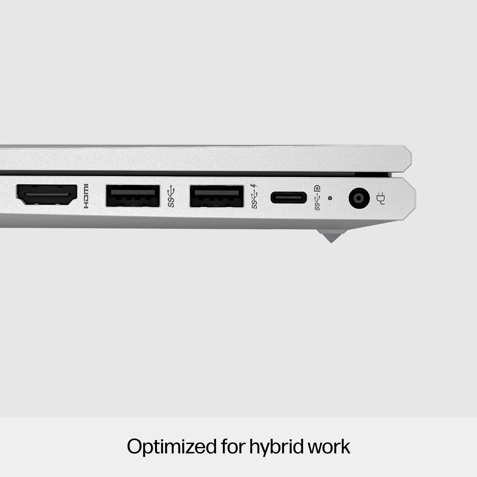HP ProBook 455 G10 - Image 21