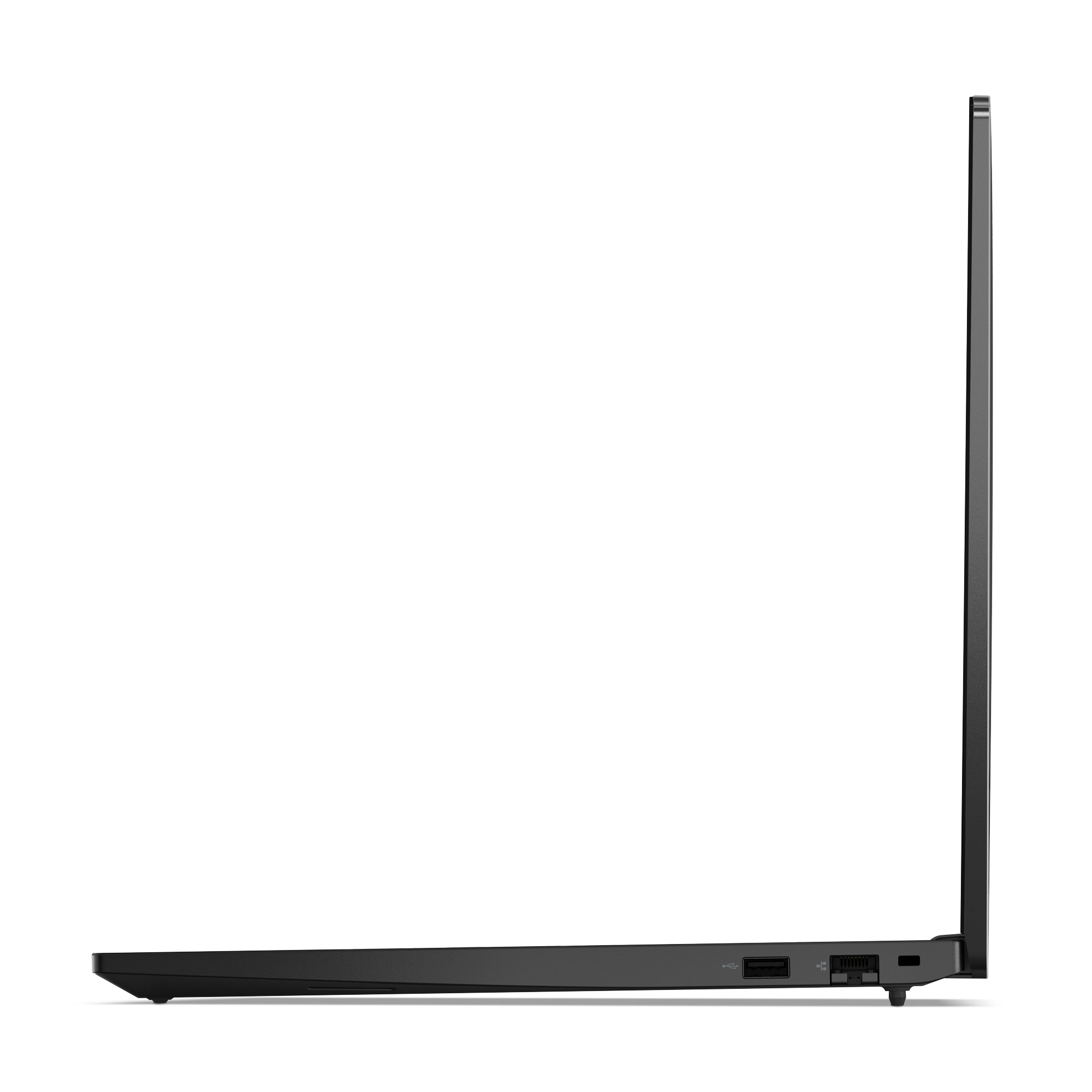 Lenovo ThinkPad E16 Gen 1 (Intel) - Image 23
