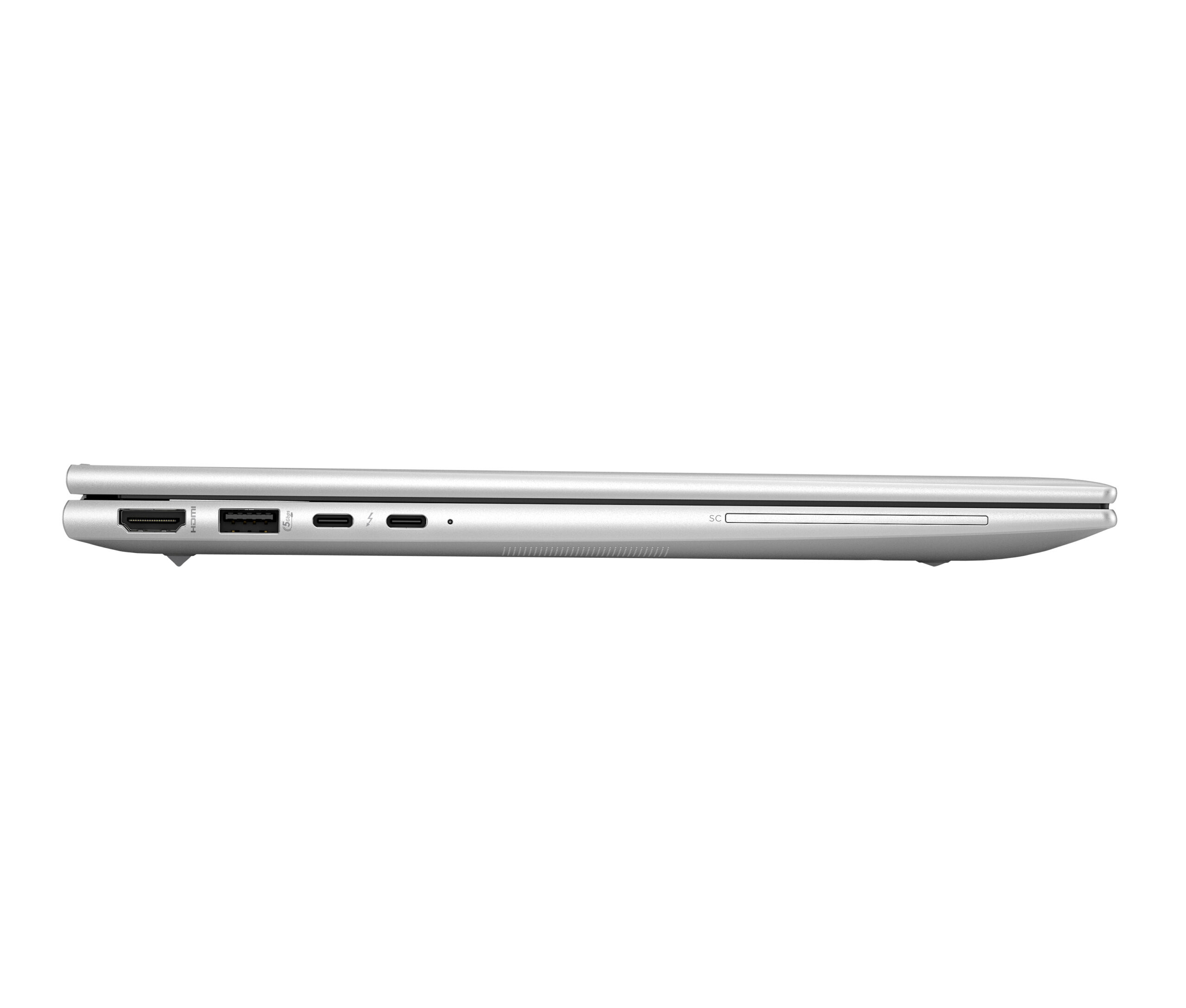 HP EliteBook G11 - Image 18