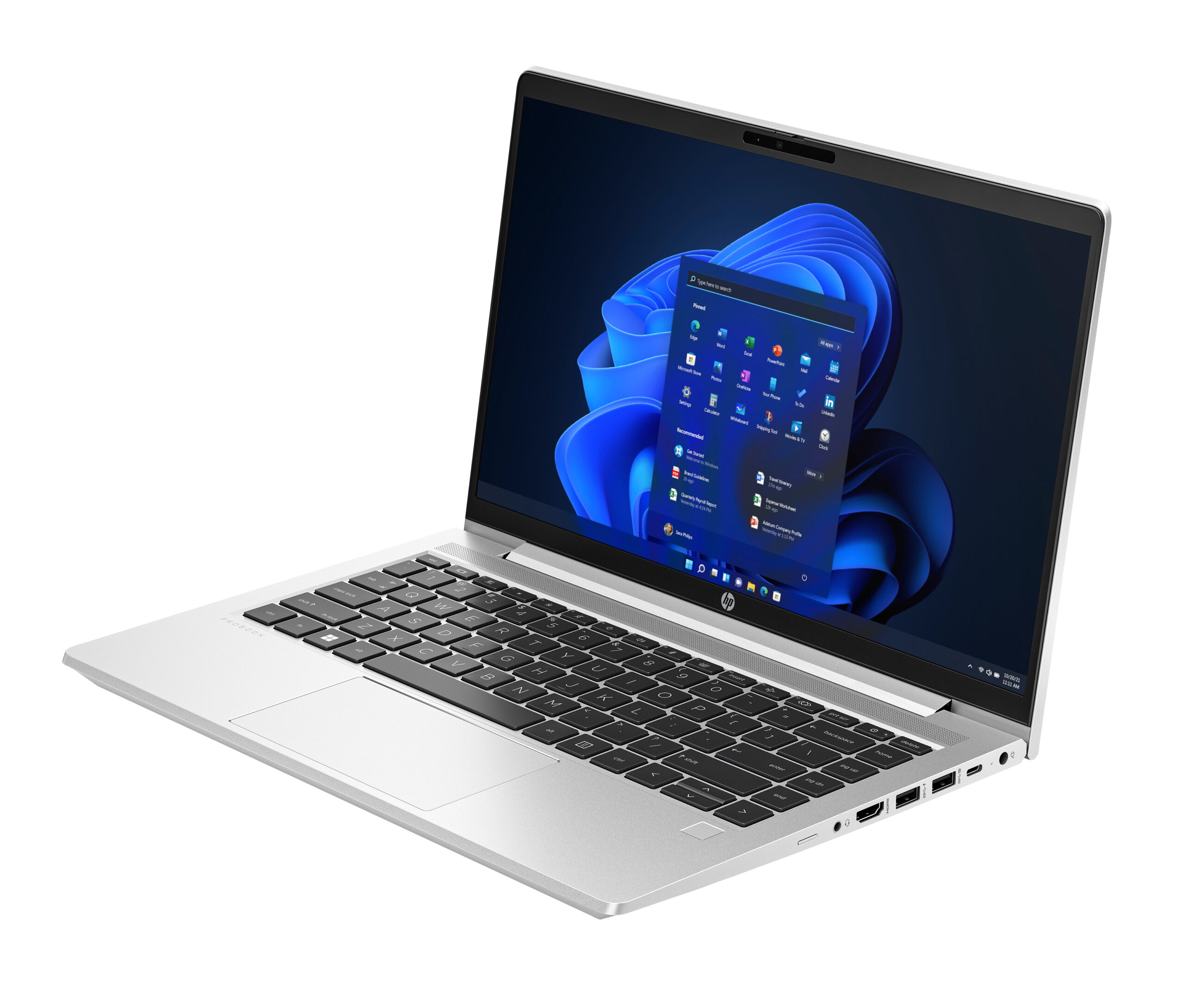 HP ProBook 445 G10 - Image 23