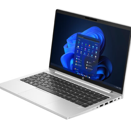 HP ProBook 445 G10