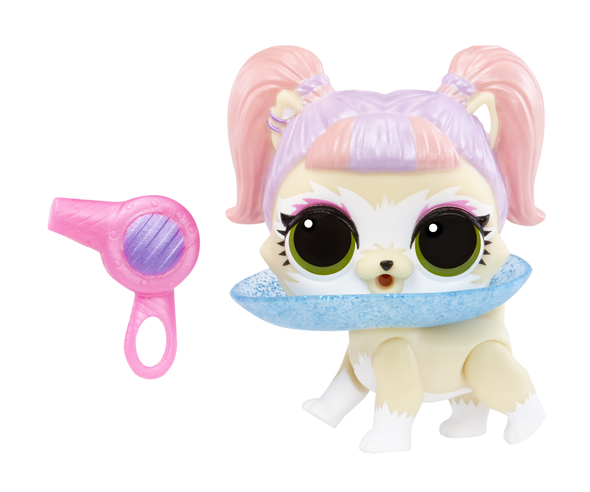 L.O.L. Surprise! Bubble Surprise Deluxe - Image 16