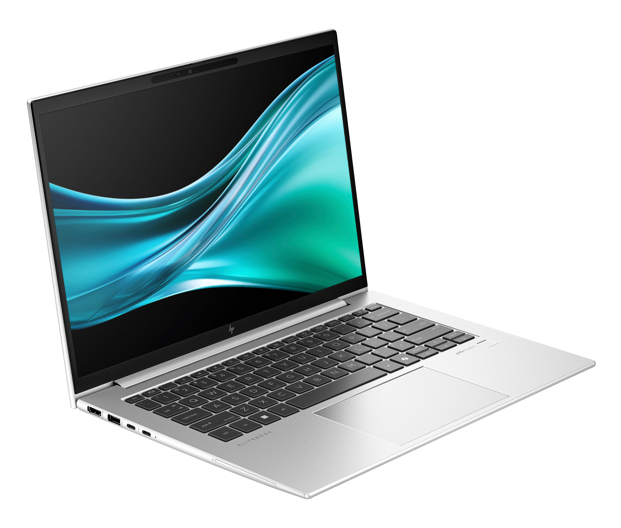 HP EliteBook G11 - Image 19
