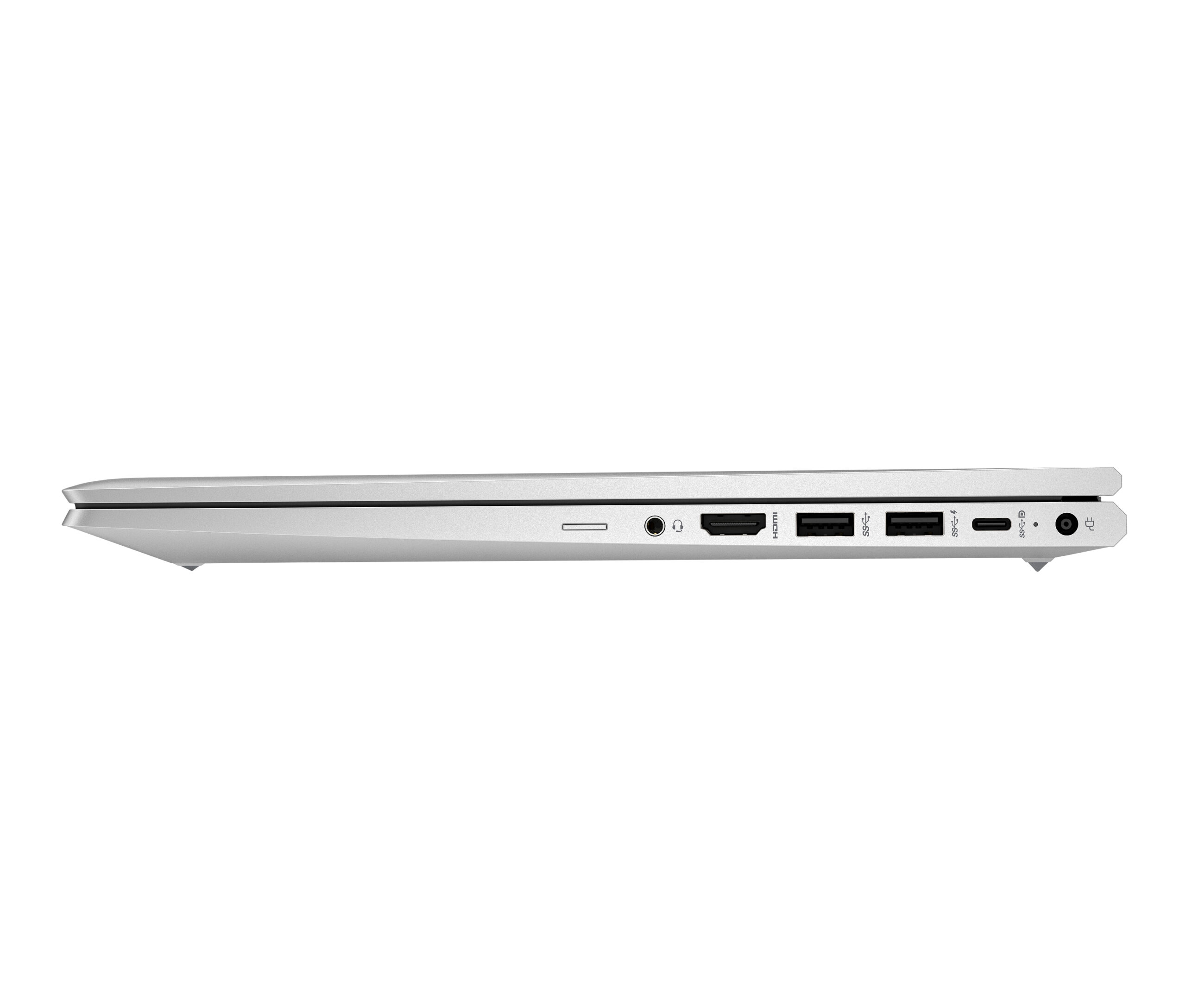 HP ProBook 455 G10 - Image 22