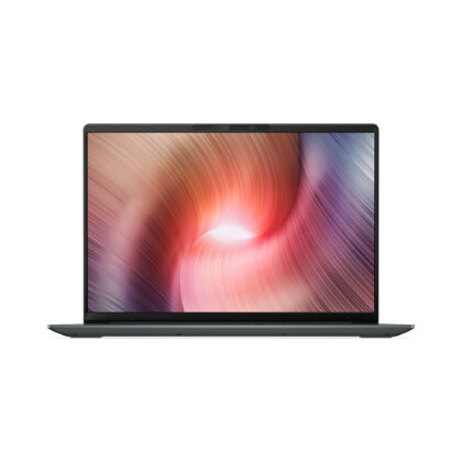 Lenovo IdeaPad 5 Pro 16ARH7