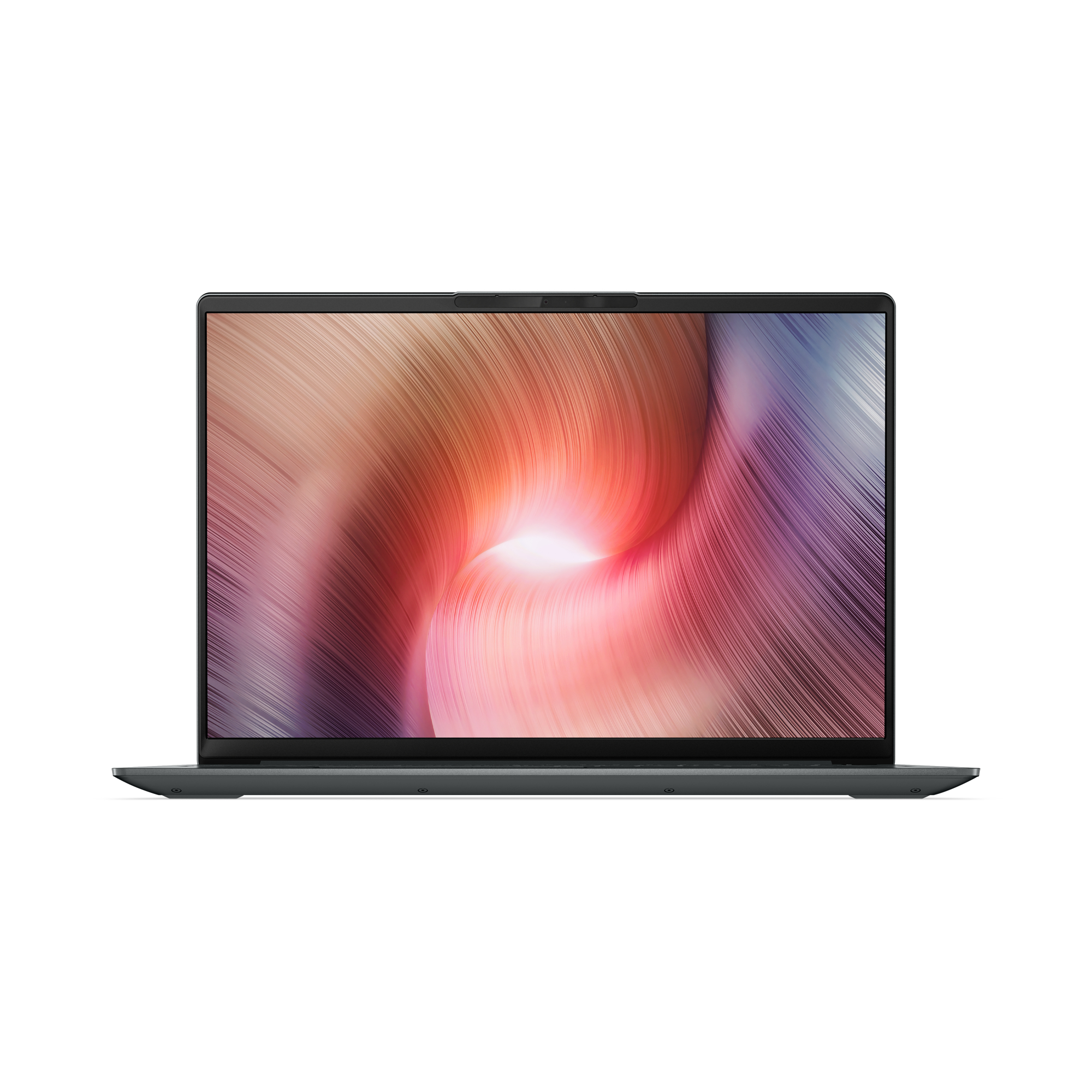 Lenovo IdeaPad 5 Pro 16ARH7