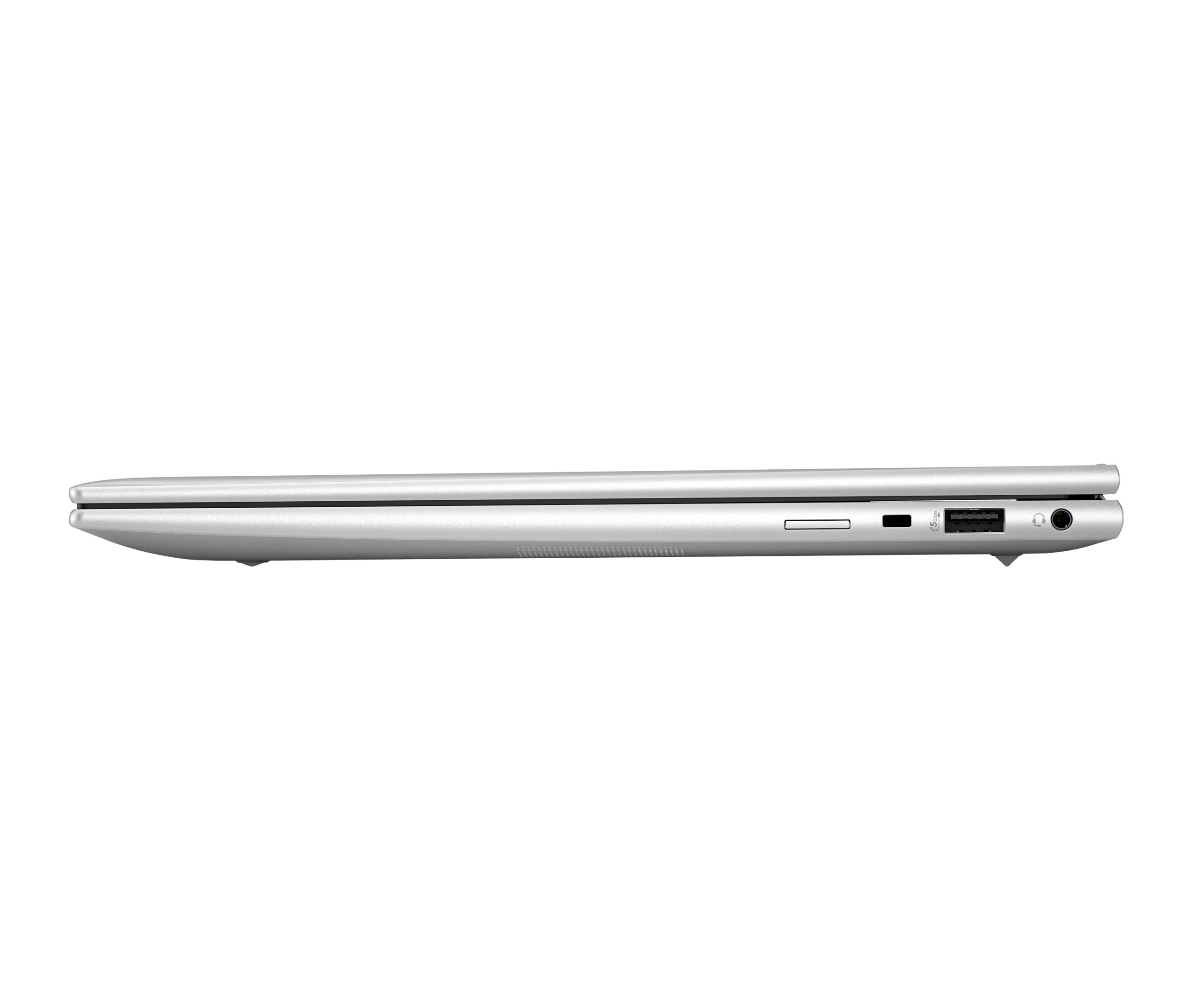 HP EliteBook G11 - Image 21
