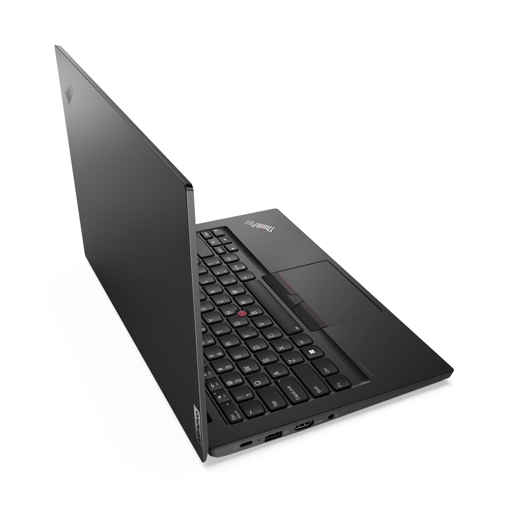 Lenovo ThinkPad E14 Gen 4 (Intel) - Image 22