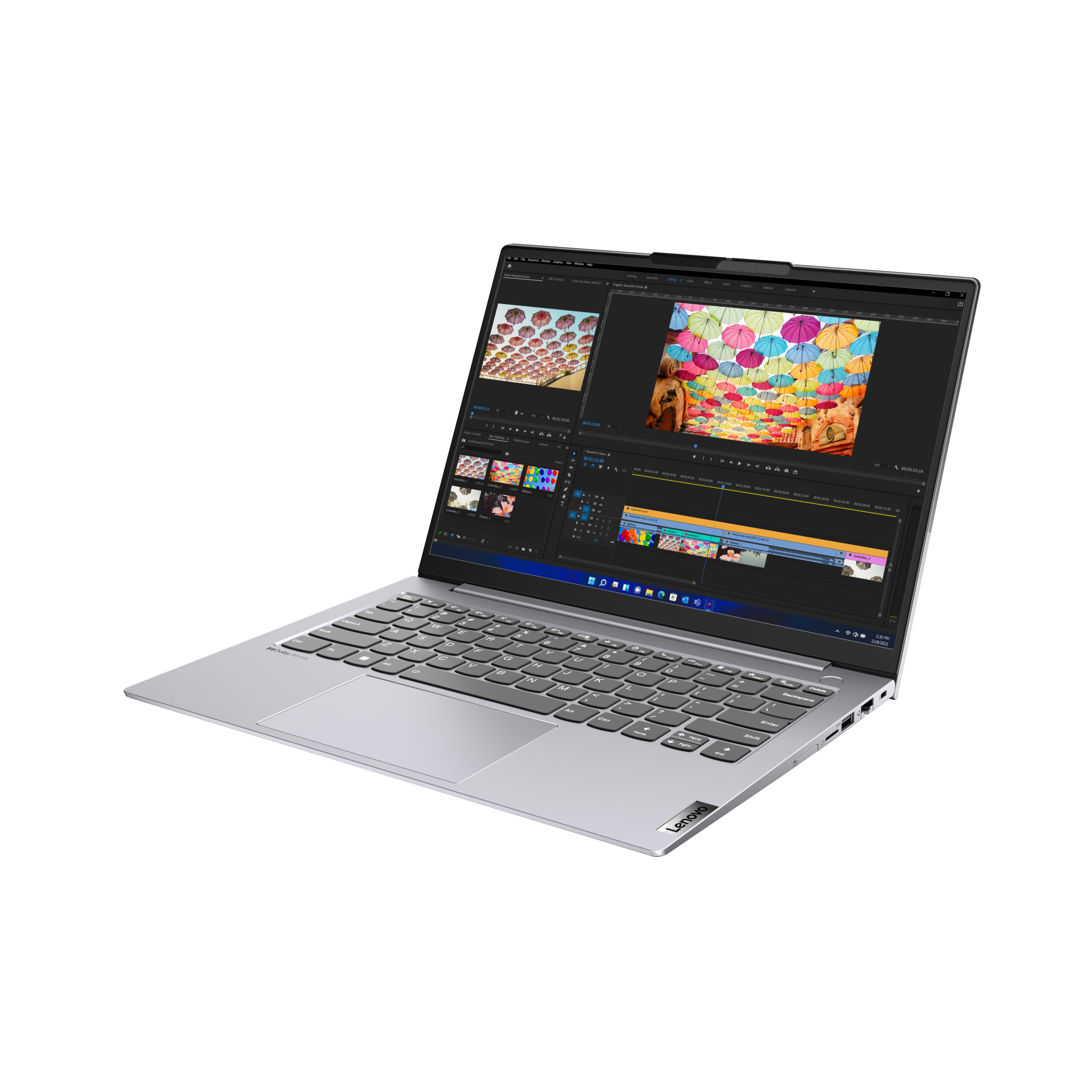 Lenovo ThinkBook 14 G4+ IAP - Image 18