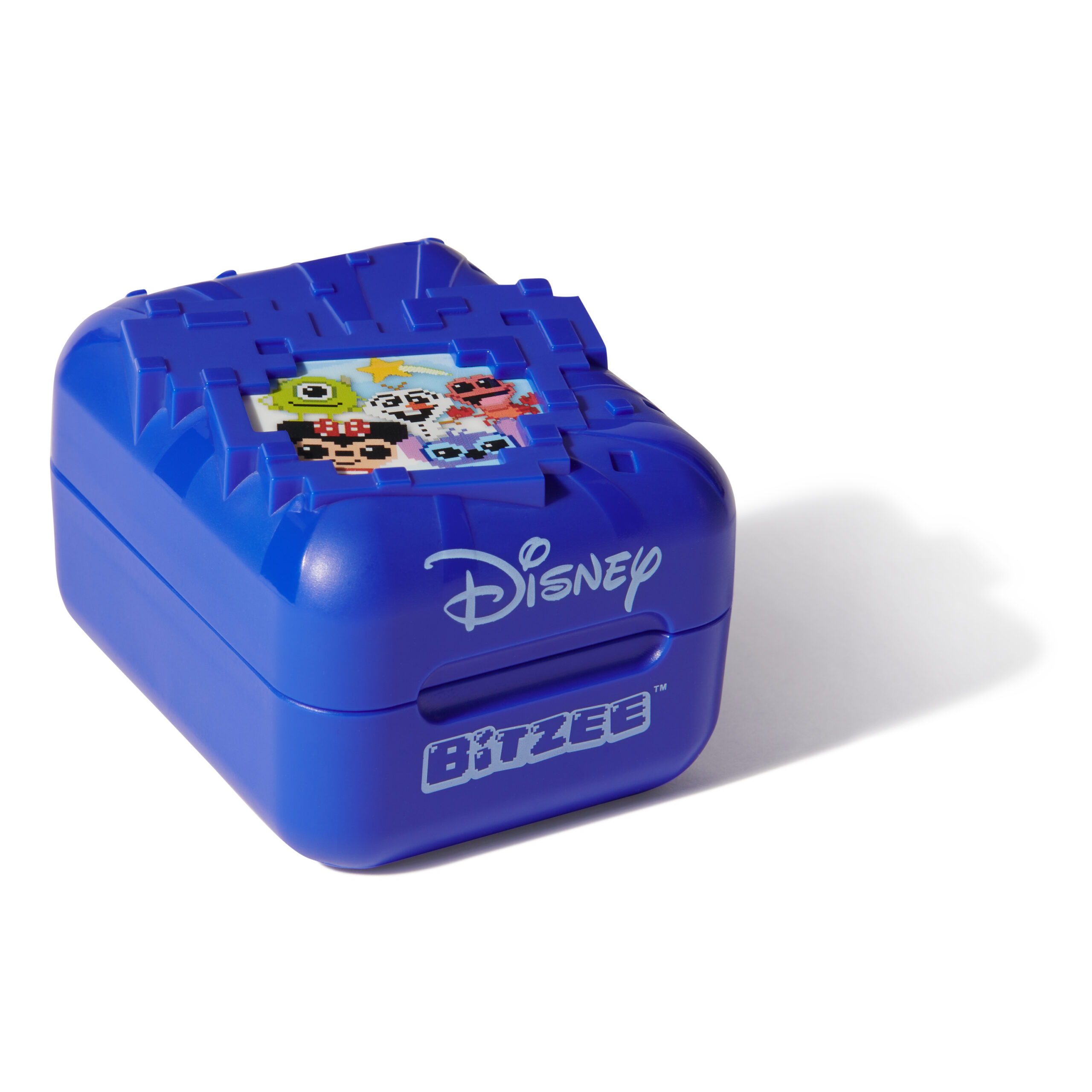 Bitzee Disney Interactive Toy with 30 Characters Inside - Image 8
