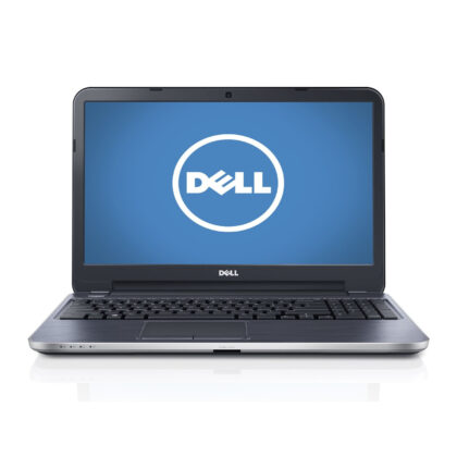 DELL 5521