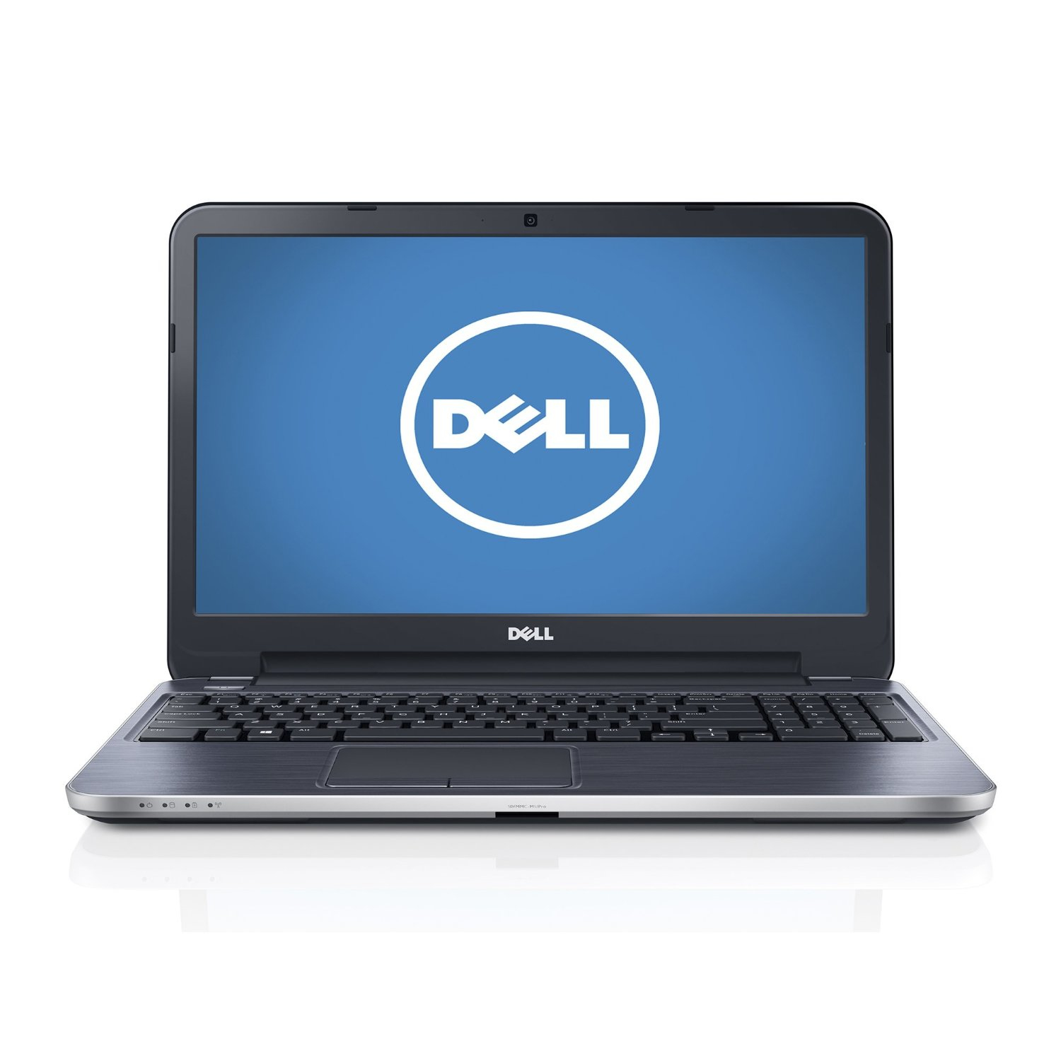 DELL 5521