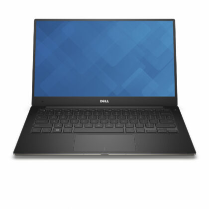 DELL 9350