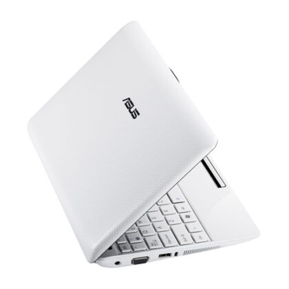 ASUS Eee PC 1005PE