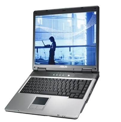 ASUS A9T-5028H, DE