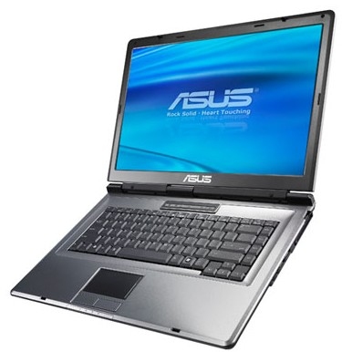ASUS X51R-AP005